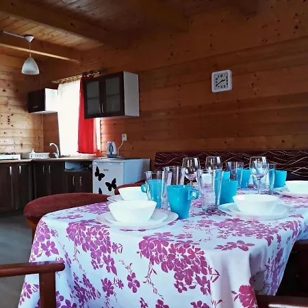 Storey Houses For 8 People,