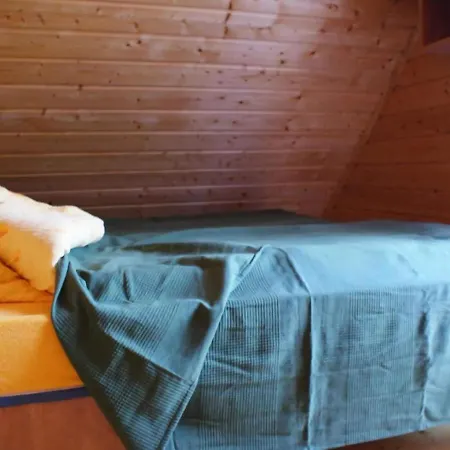 Storey Houses For 8 People, Casa vacanze Jarosławiec