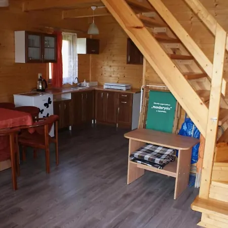 Storey Houses For 8 People, *